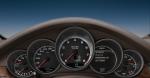 Porsche Panamera S 2010 года